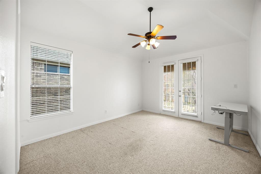 Emerald Valley Ph 02 - Residential