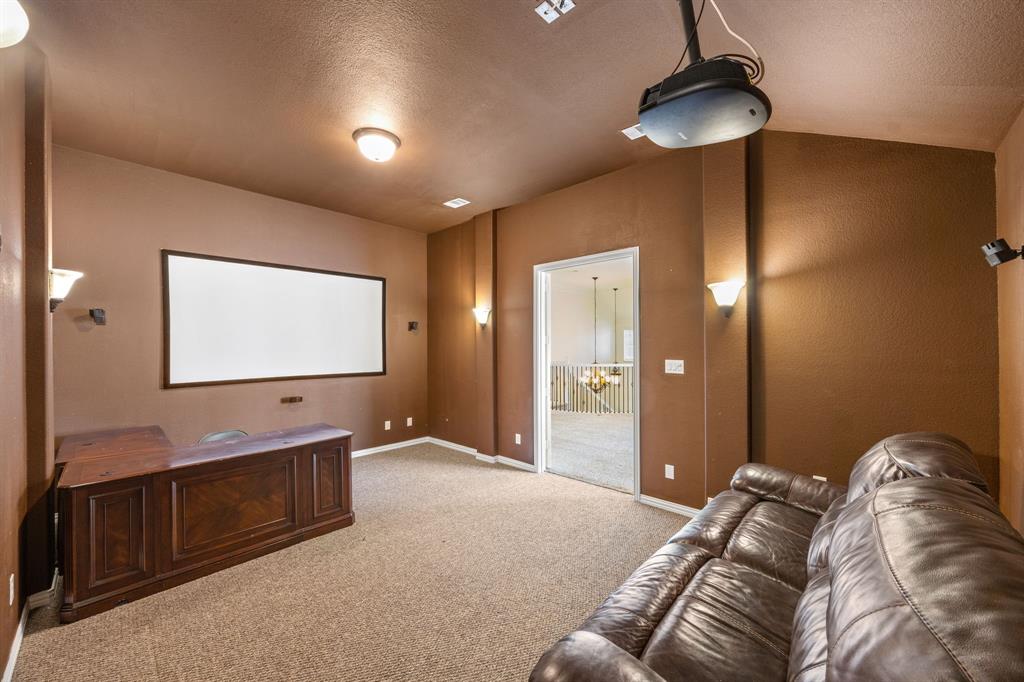 Emerald Valley Ph 02 - Residential