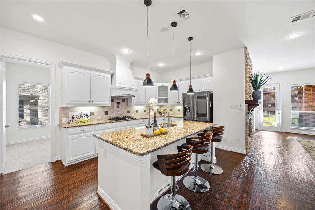 Emerald Valley Ph 02 - Residential