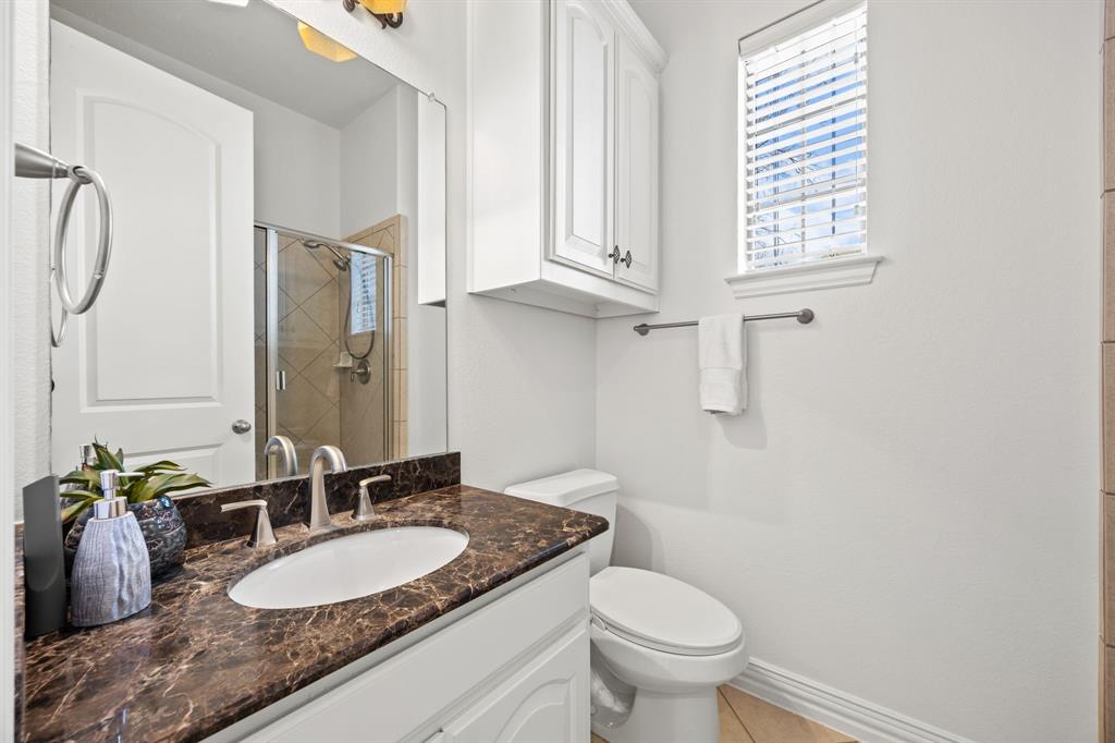 Emerald Valley Ph 02 - Residential