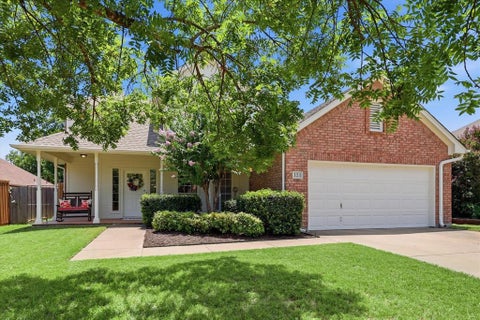 Featured picture for the property 21317863