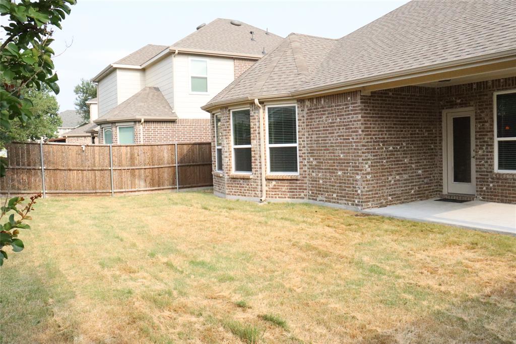 Brentwood Ph Three - Residential