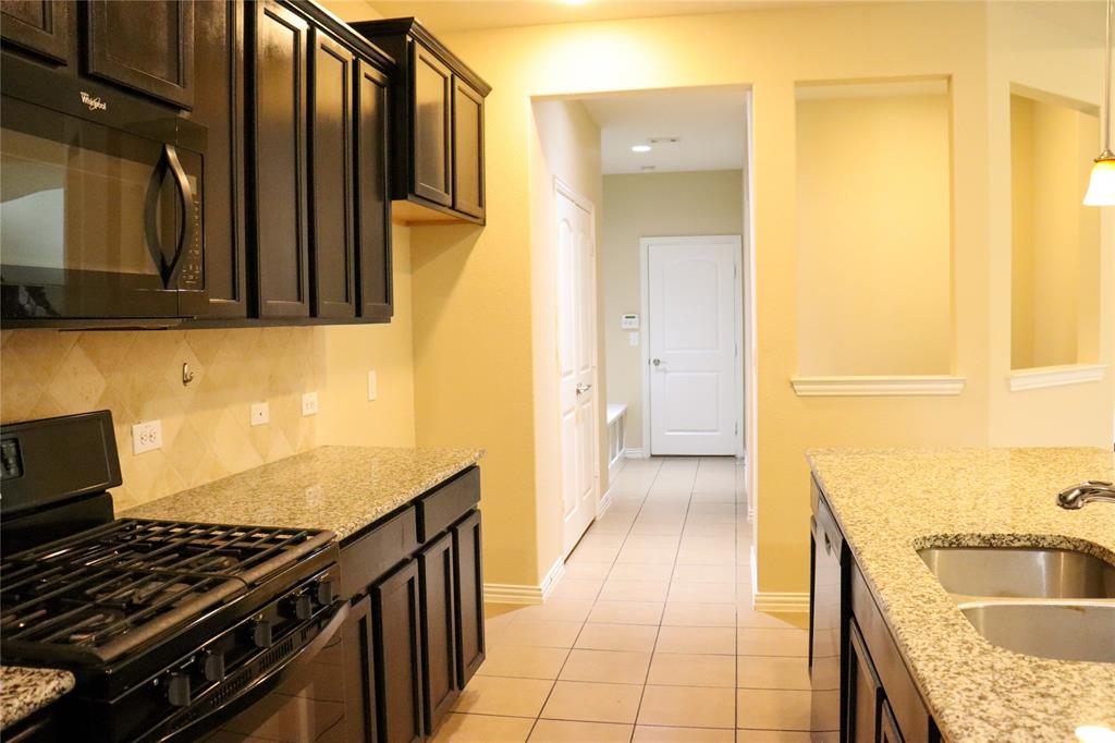 Brentwood Ph Three - Residential