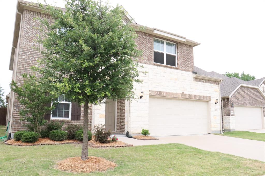 Brentwood Ph Three - Residential