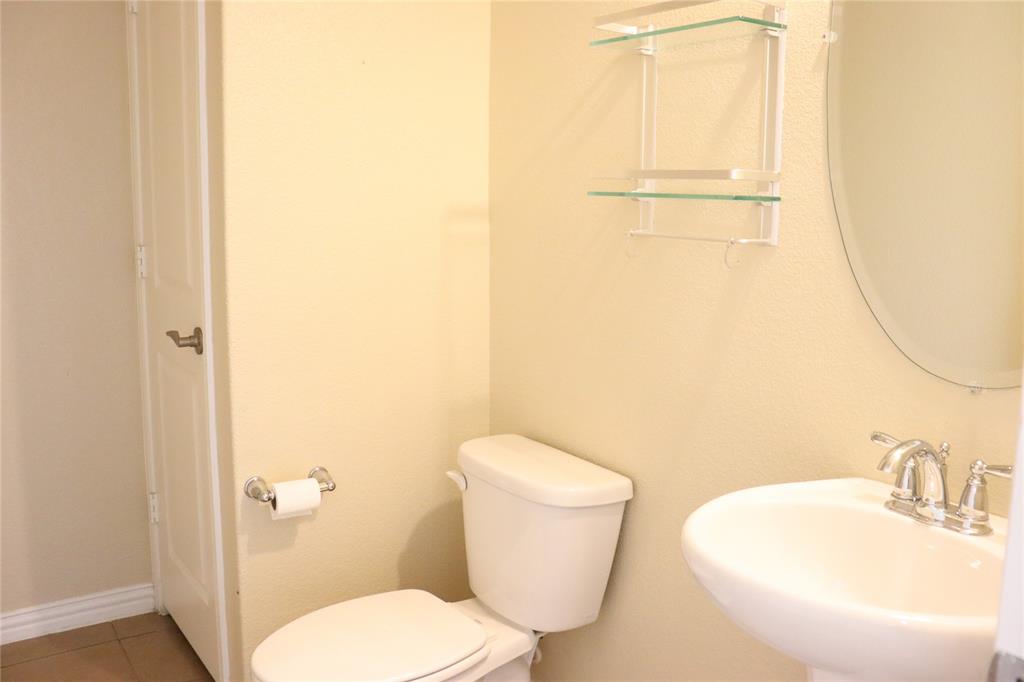 Brentwood Ph Three - Residential