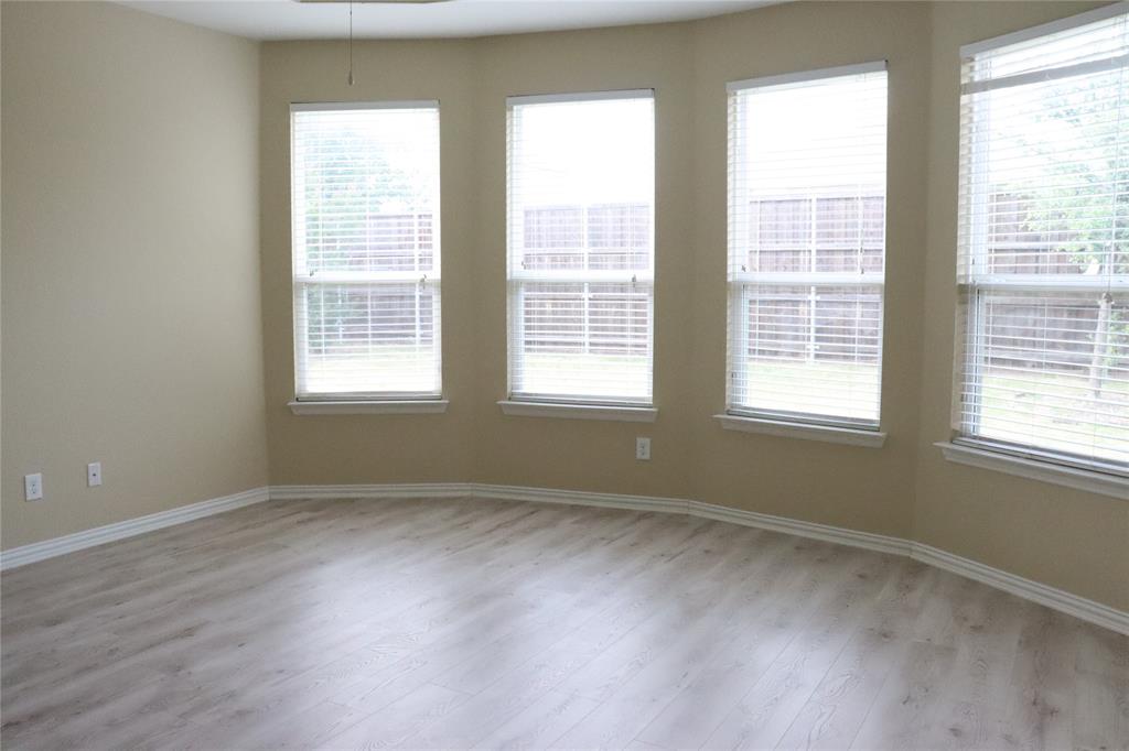 Brentwood Ph Three - Residential