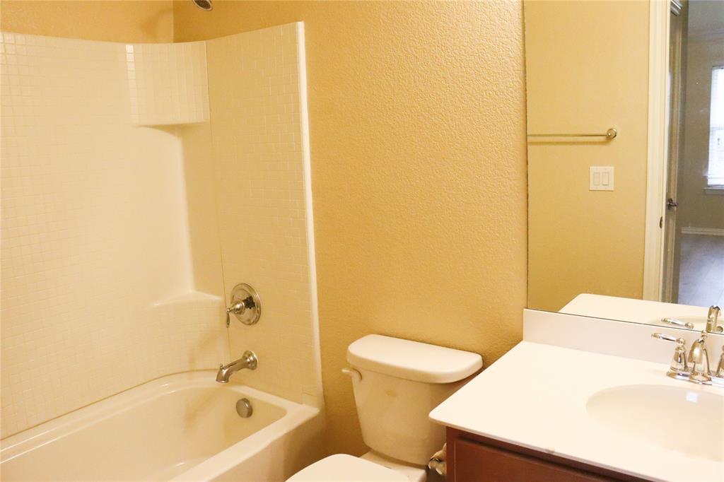 Brentwood Ph Three - Residential