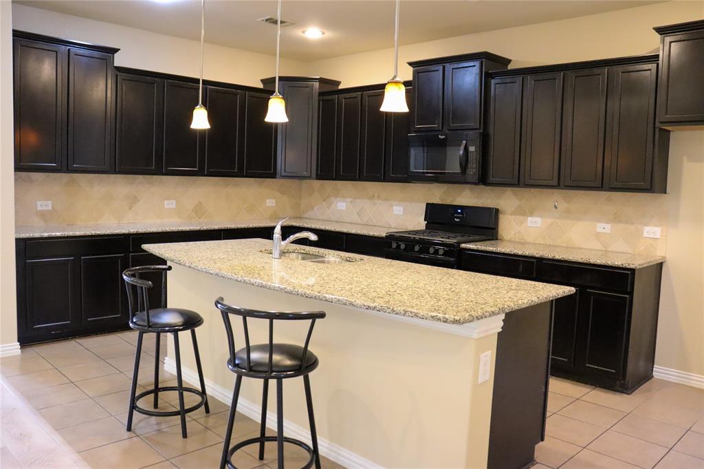 Brentwood Ph Three - Residential