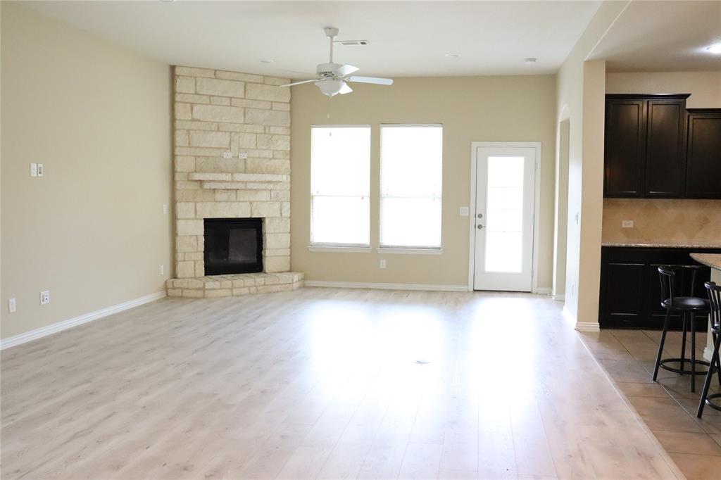 Brentwood Ph Three - Residential