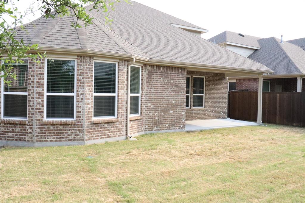 Brentwood Ph Three - Residential