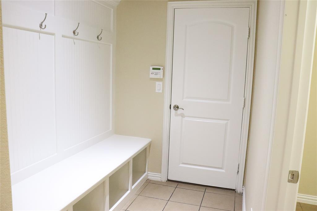 Brentwood Ph Three - Residential