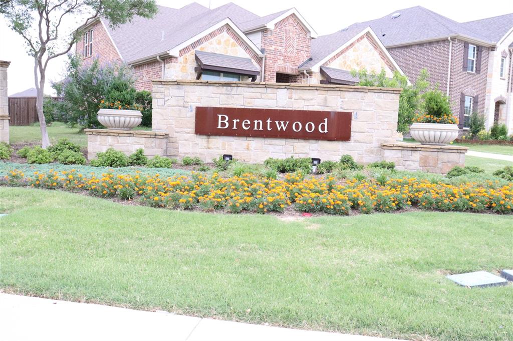 Brentwood Ph Three - Residential
