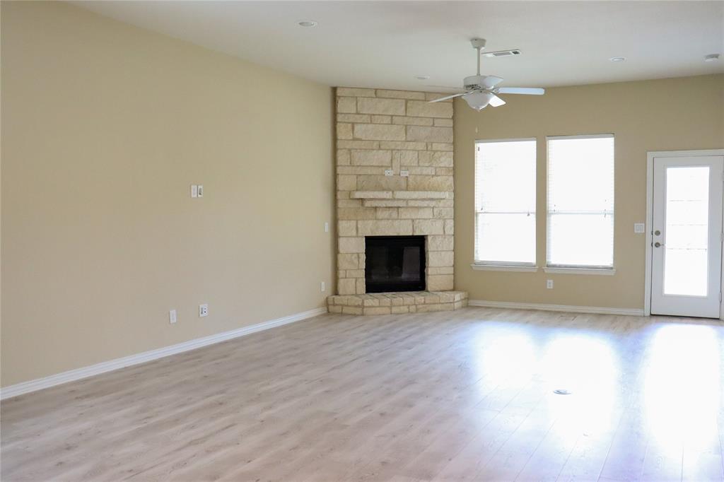 Brentwood Ph Three - Residential