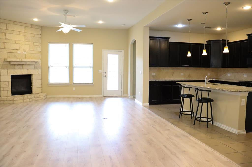 Brentwood Ph Three - Residential