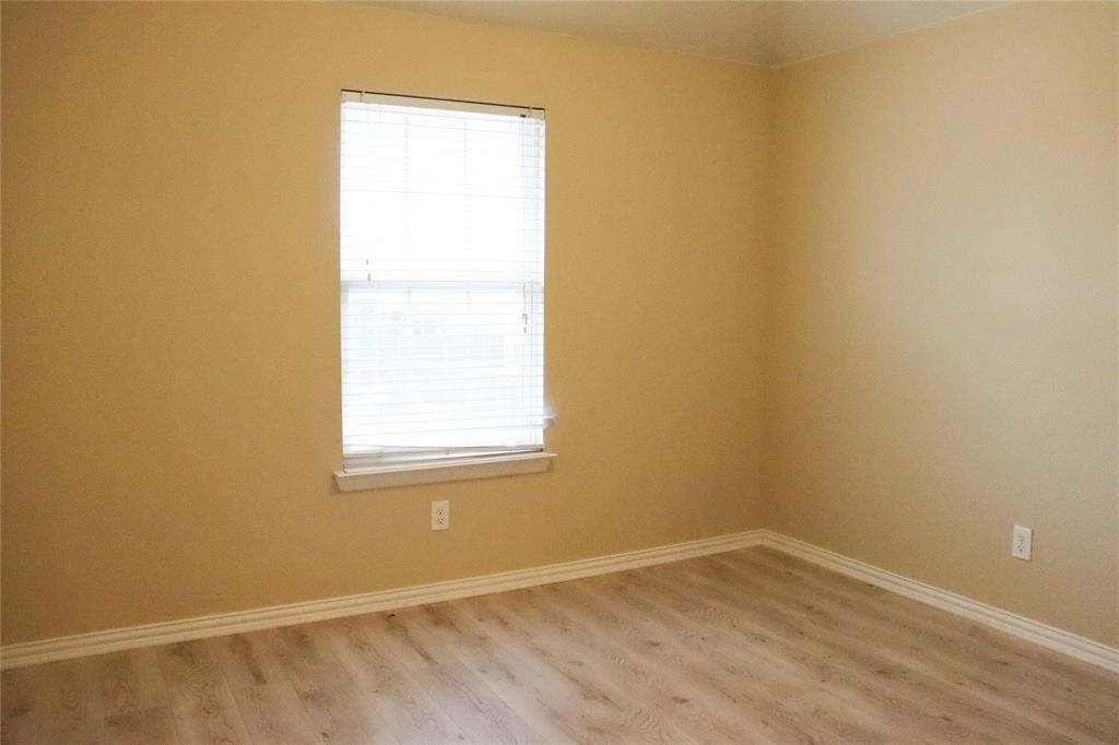 Brentwood Ph Three - Residential