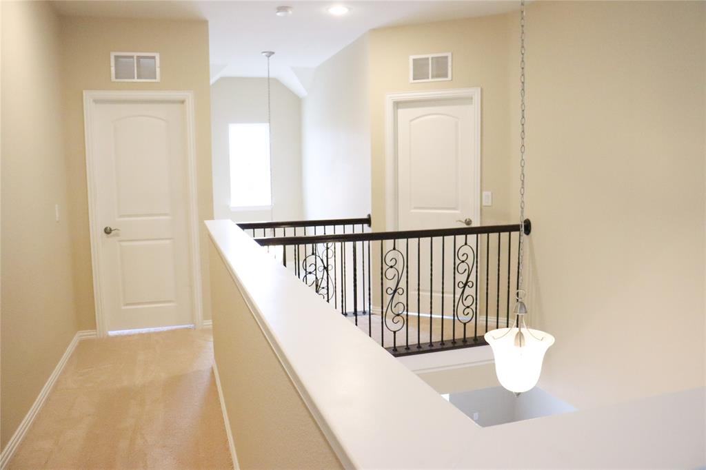 Brentwood Ph Three - Residential