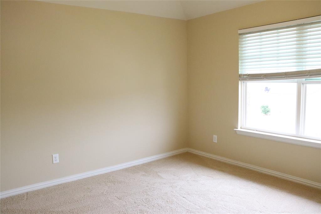 Brentwood Ph Three - Residential