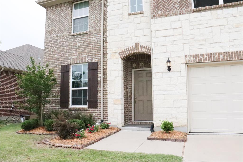 Brentwood Ph Three - Residential