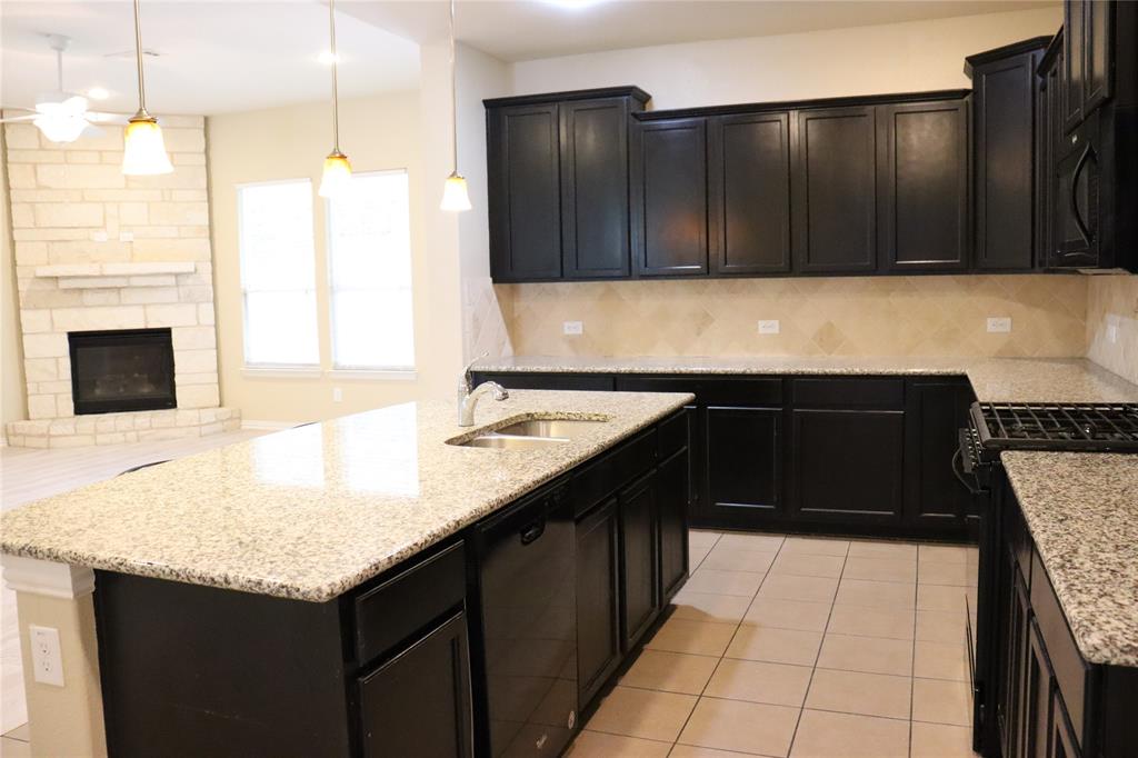 Brentwood Ph Three - Residential