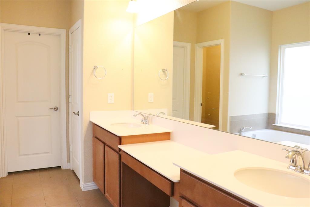 Brentwood Ph Three - Residential