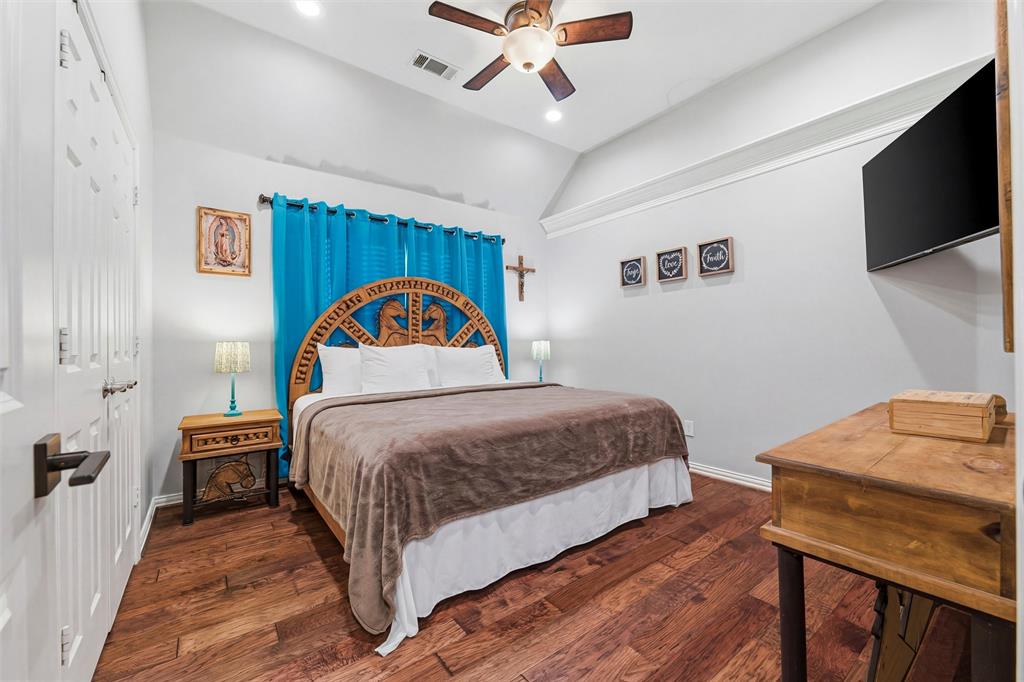 Copperstone - Residential