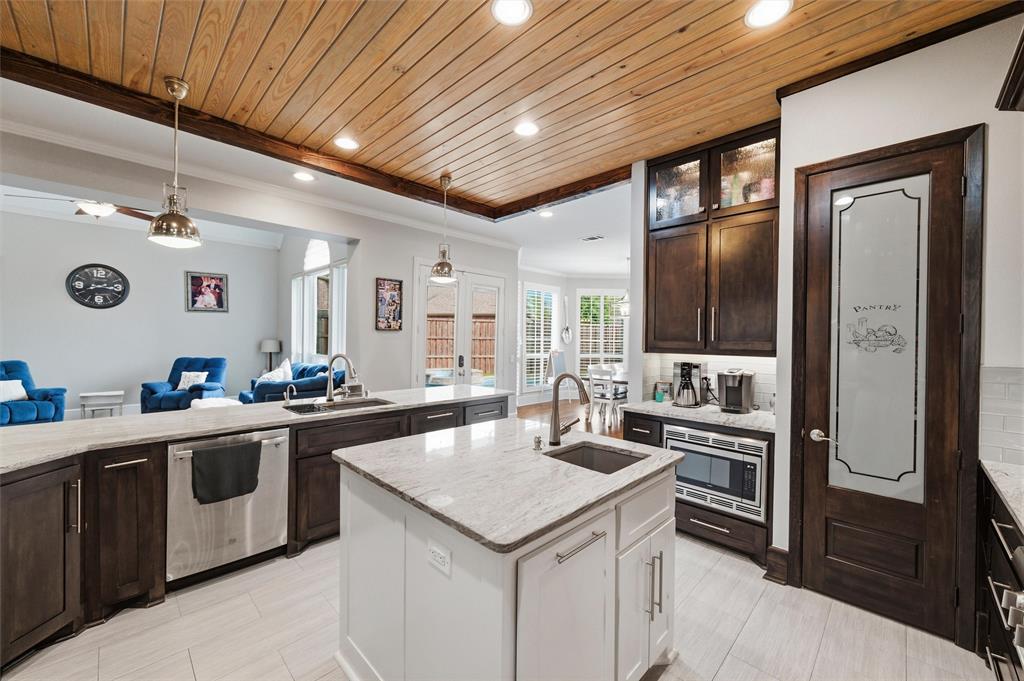 Copperstone - Residential