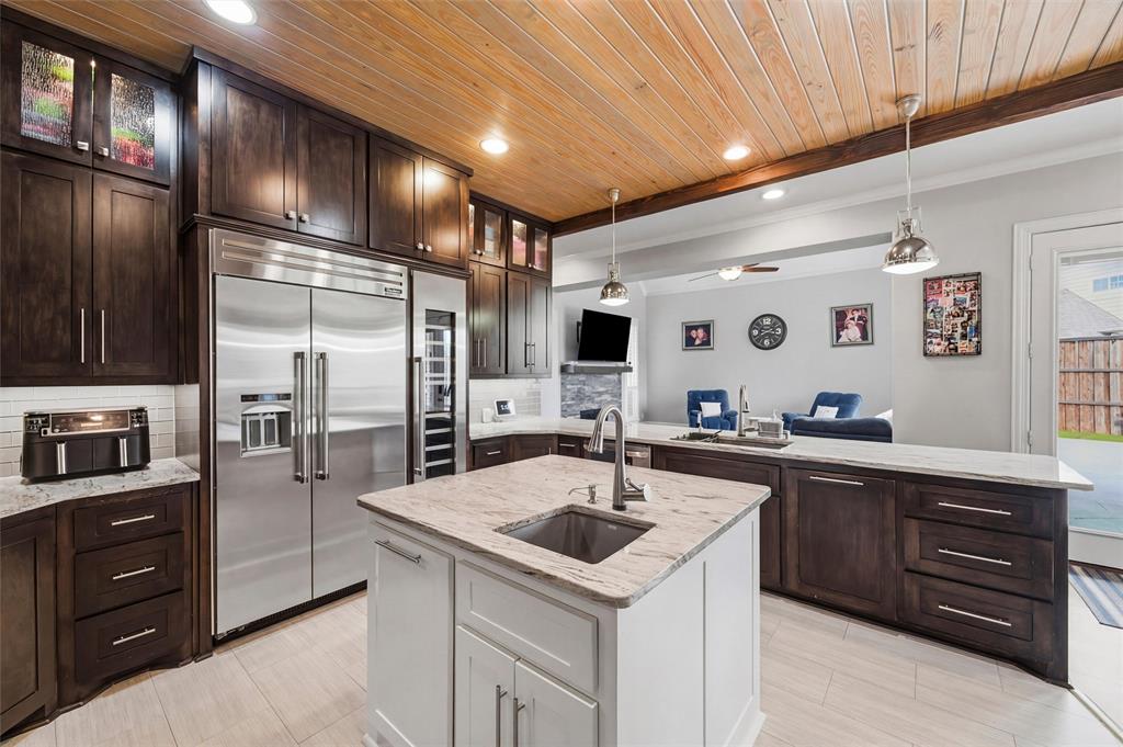 Copperstone - Residential