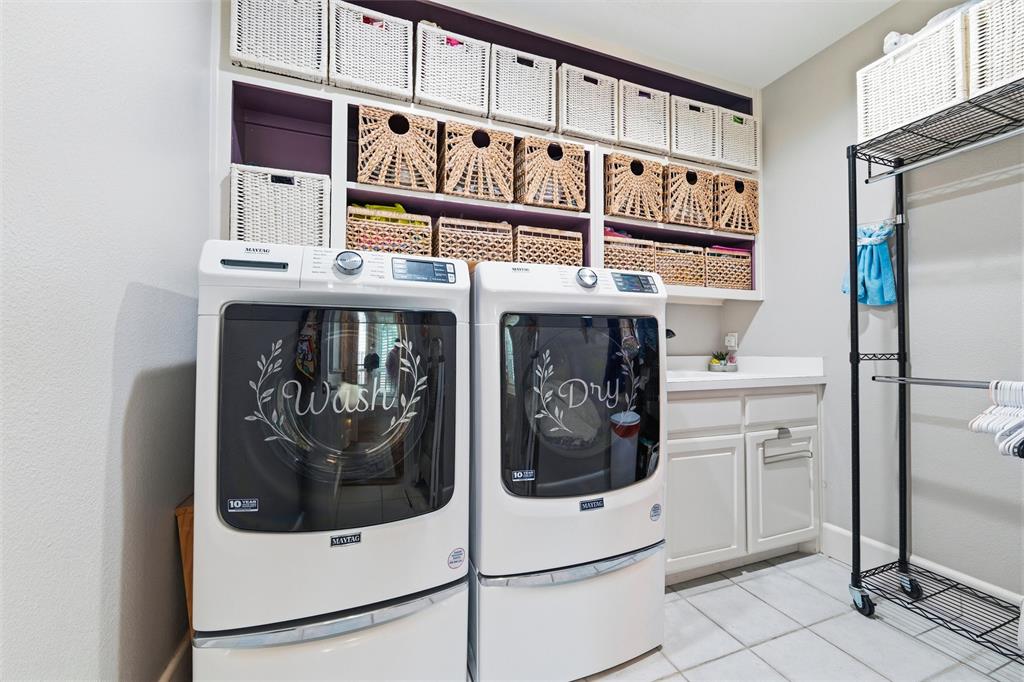 Copperstone - Residential