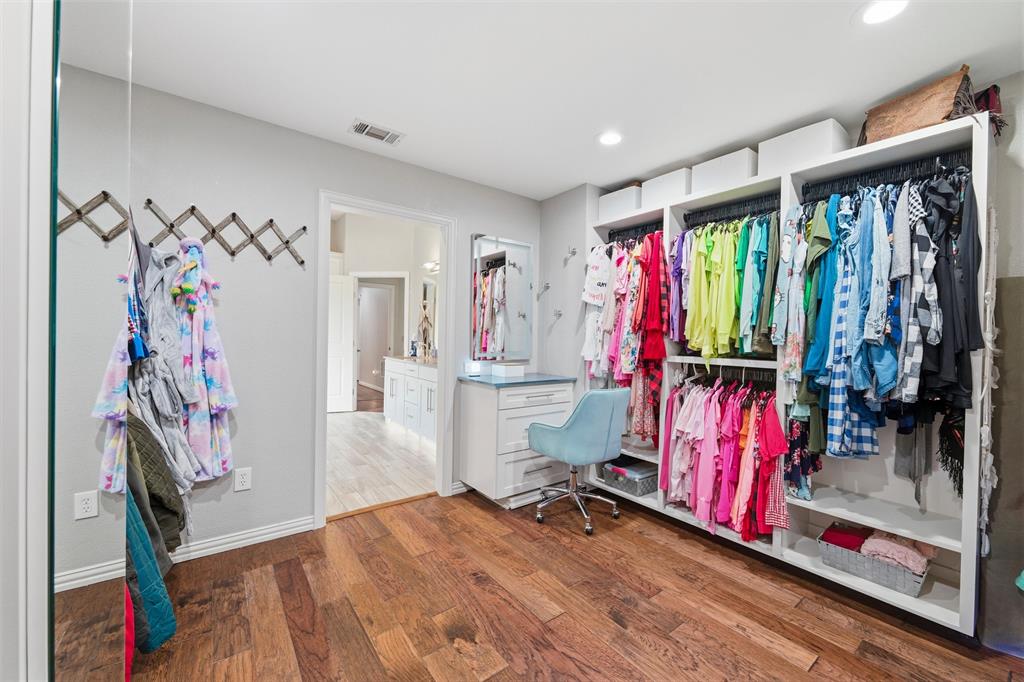 Copperstone - Residential