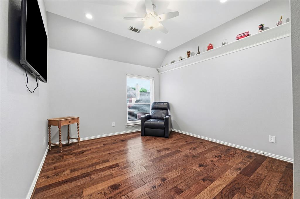 Copperstone - Residential