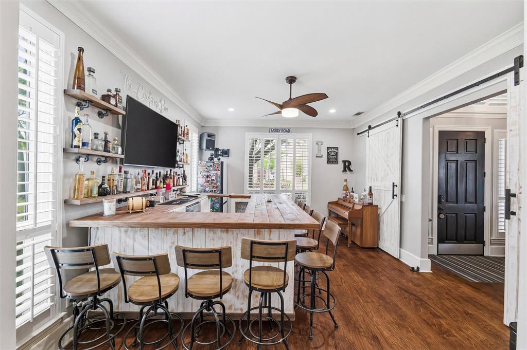 Copperstone - Residential