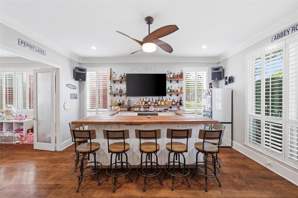 Copperstone - Residential