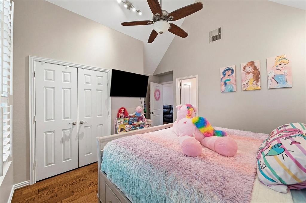 Copperstone - Residential