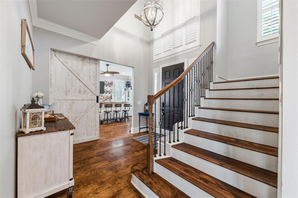 Copperstone - Residential