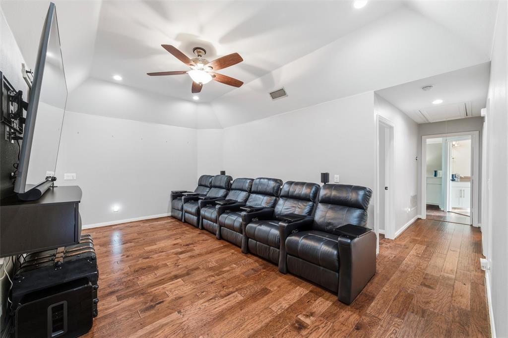 Copperstone - Residential