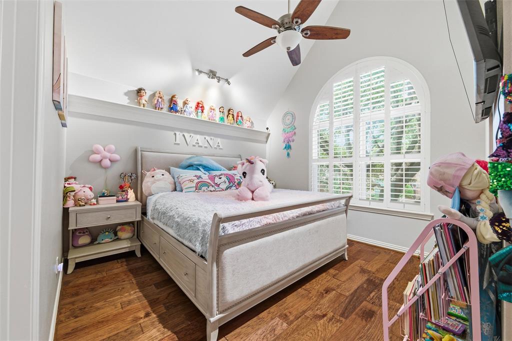 Copperstone - Residential