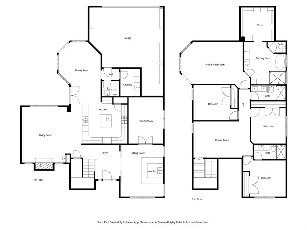 Copperstone - Residential