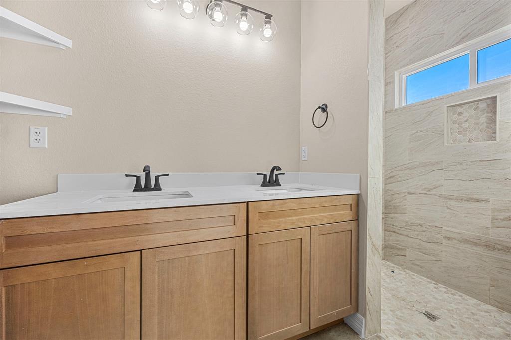 Dogwood Addition - Residential