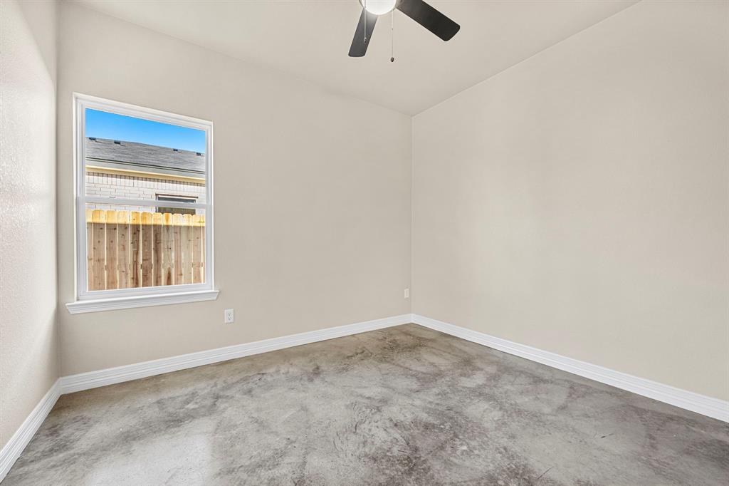 Dogwood Addition - Residential