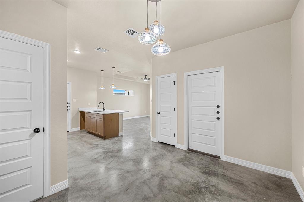 Dogwood Addition - Residential