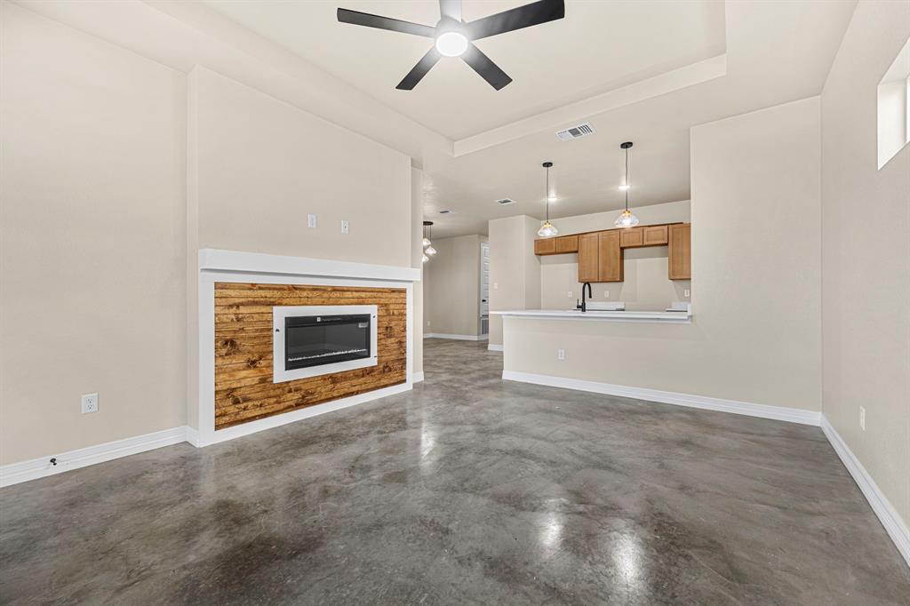 Dogwood Addition - Residential