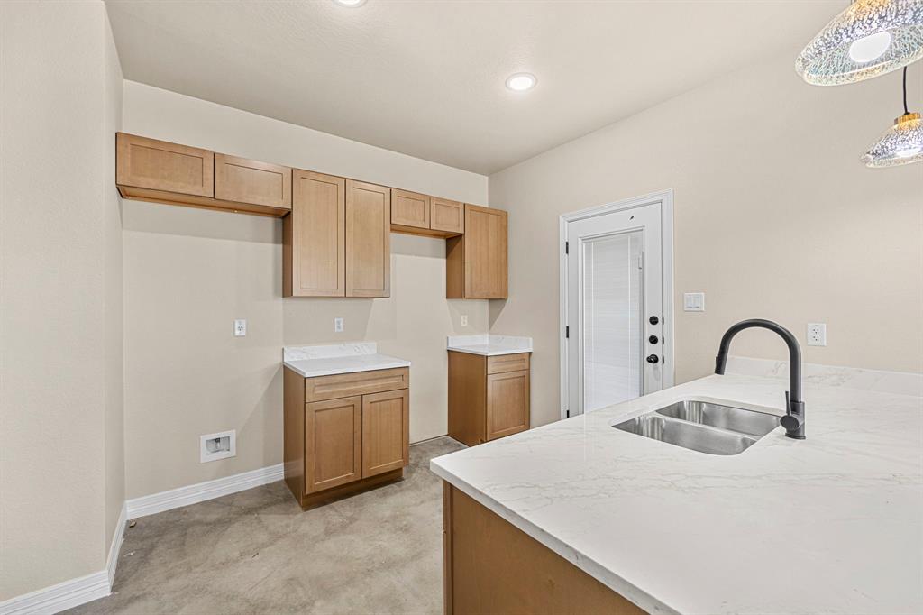 Dogwood Addition - Residential