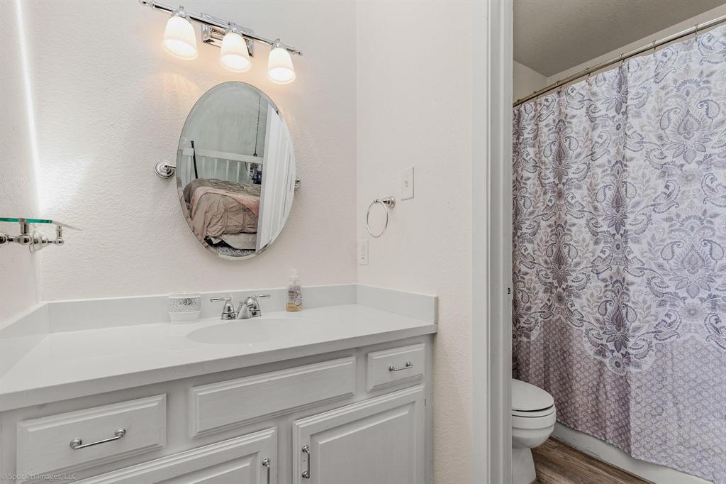 Signal Ridge #2a & 2b - Residential Lease