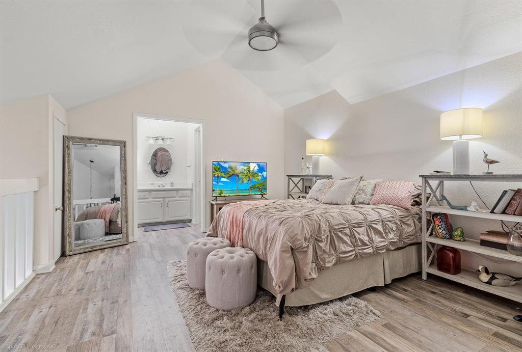 Signal Ridge #2a & 2b - Residential Lease