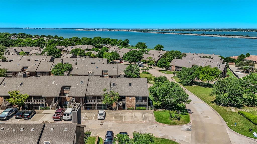 Signal Ridge #2a & 2b - Residential Lease