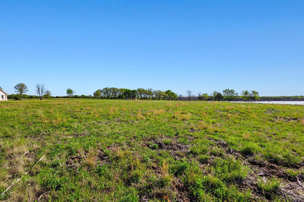 SHORES AT THE PENINSULA - Land