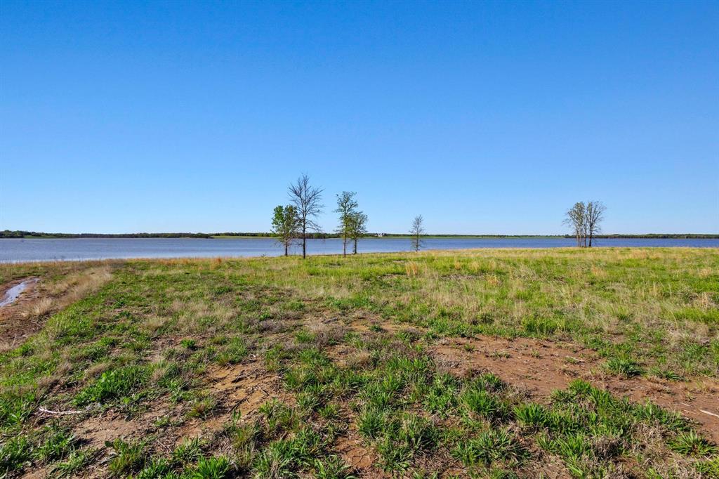 SHORES AT THE PENINSULA - Land