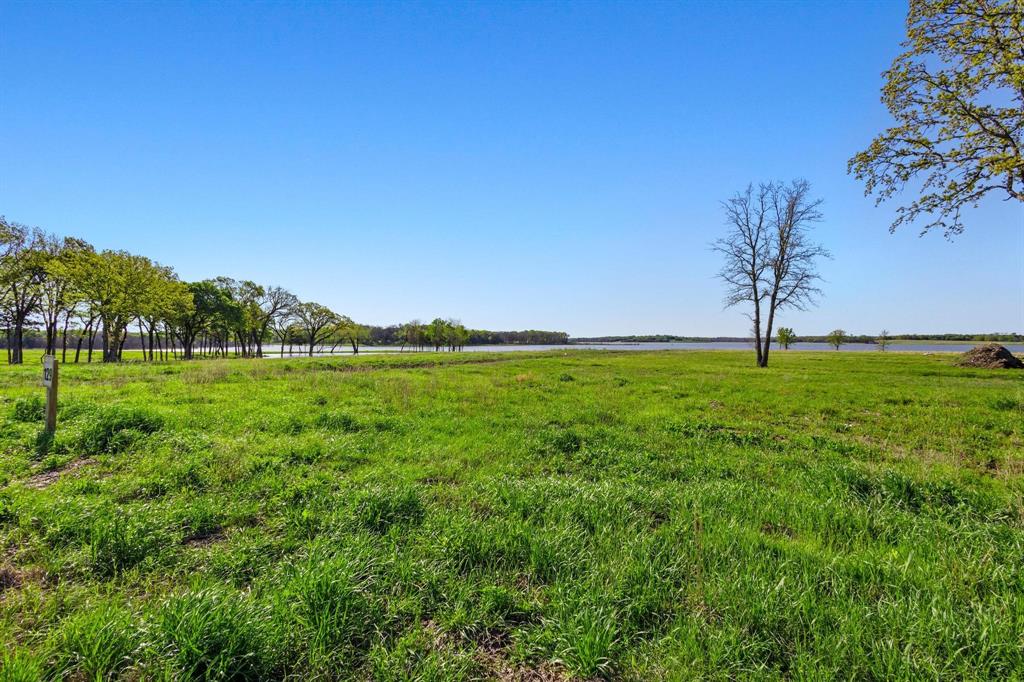 SHORES AT THE PENINSULA - Land