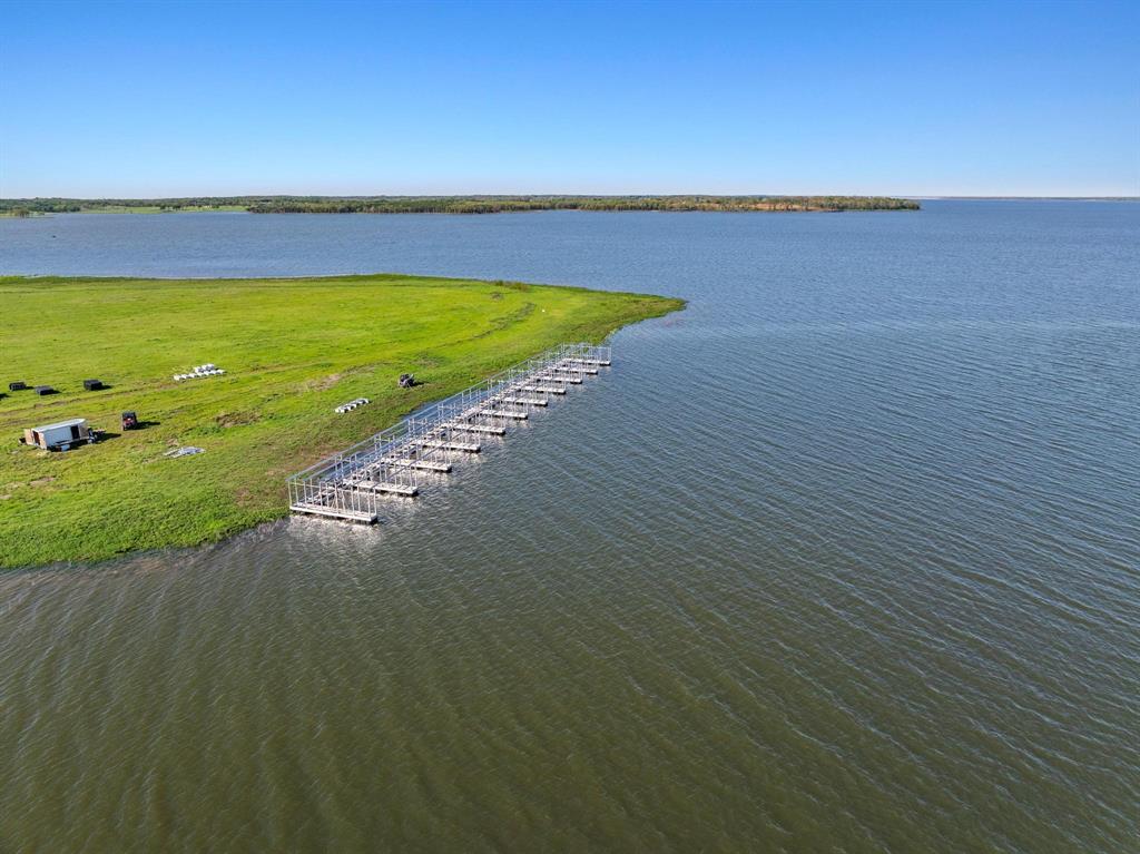 SHORES AT THE PENINSULA - Land