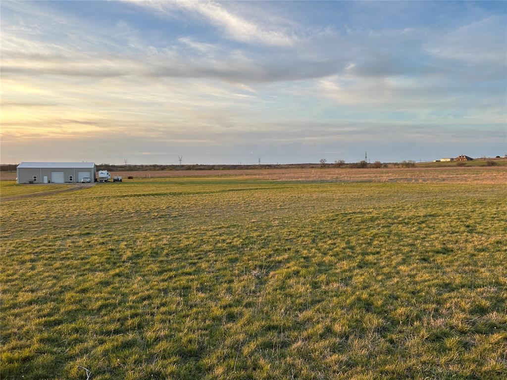 LOT 2 BLK 1 SWAN LAKE - Land